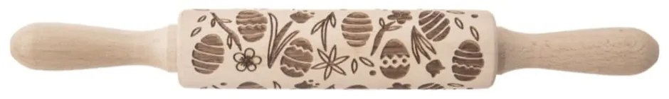 Дървенa релефнa кухненска точилка – Orion