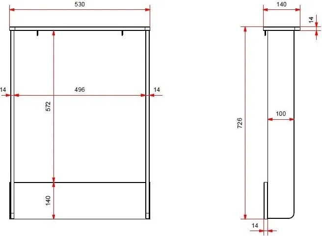 Бяла маса за повиване Eva – Vipack
