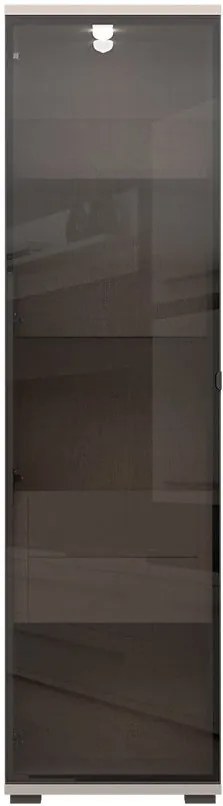 Витрина Фантом