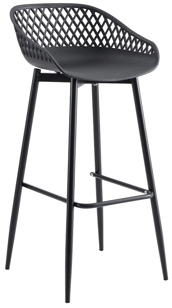 Бар стол Покос