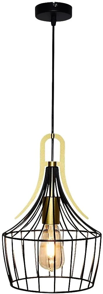 RABALUX Parov - 4925