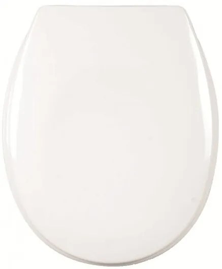 Тоалетна седалка ICST 902, Inter Ceramic