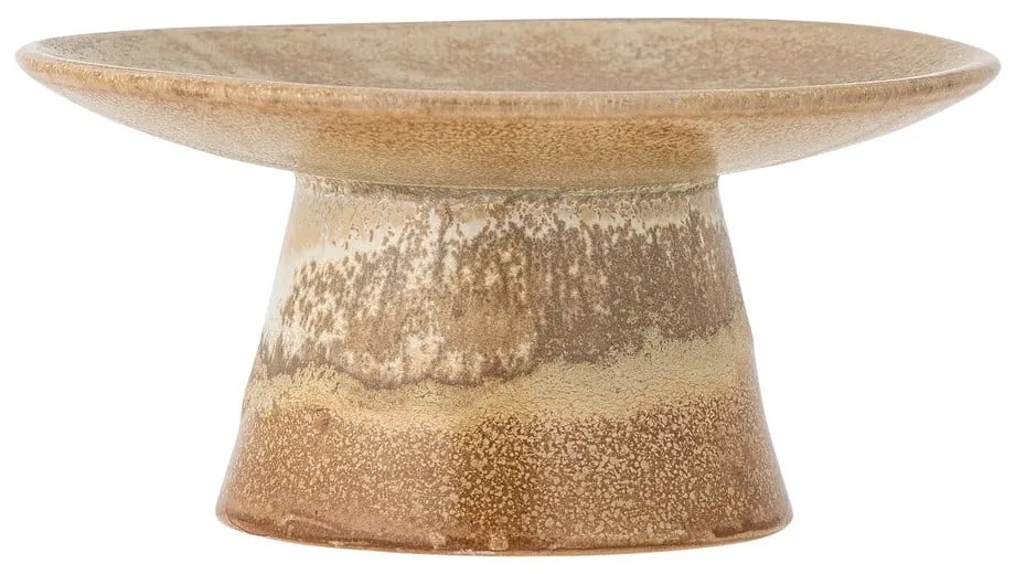 Декоративен поднос ø 14 cm Ikigai – Bloomingville