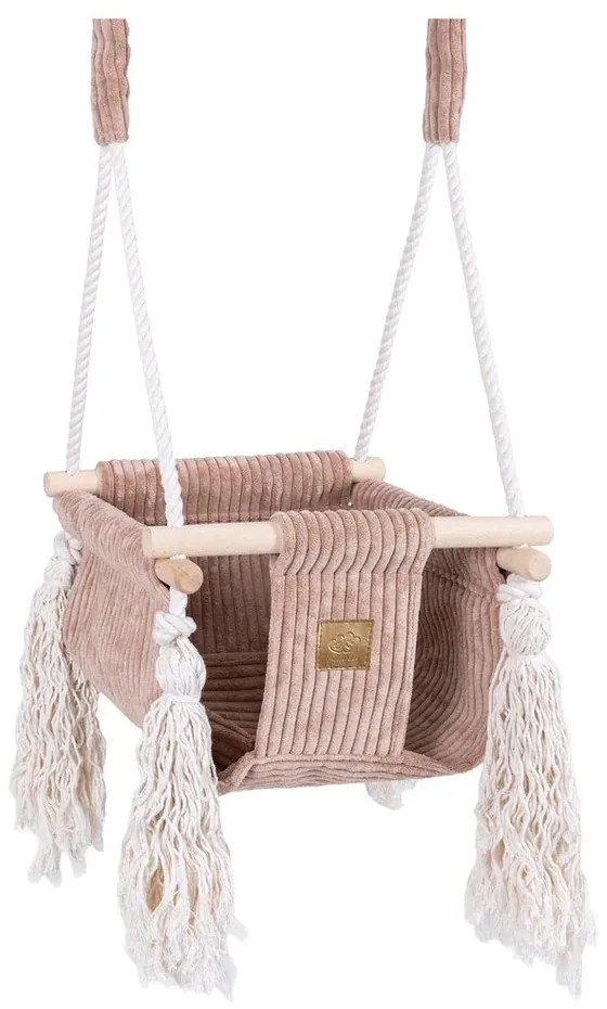 Детска люлка – Meowbaby