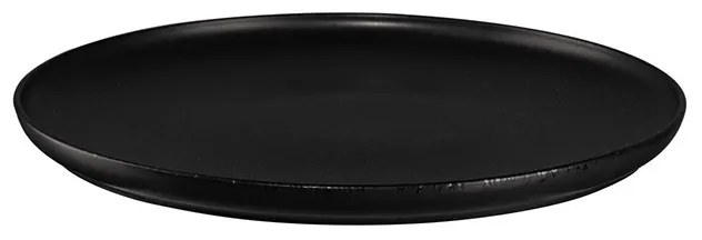 Asa - Чиния Coppa kuro 21см черно - 19140190
