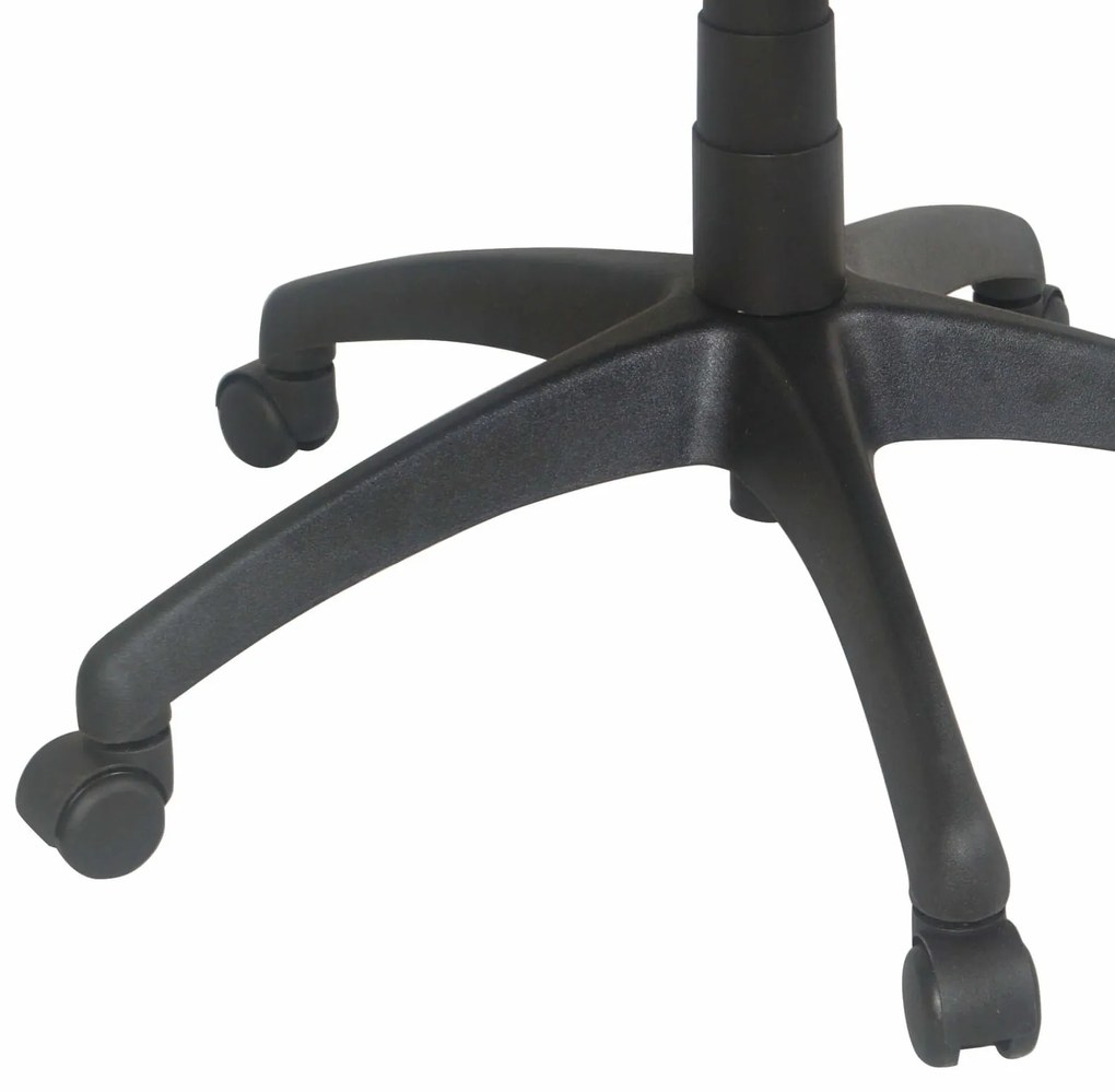 Стол за бюро Therma