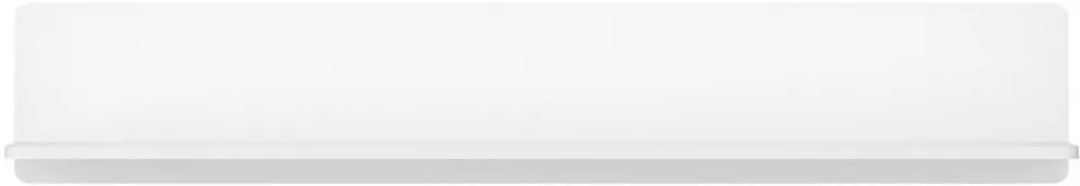 Рафт Eclat-Leuko