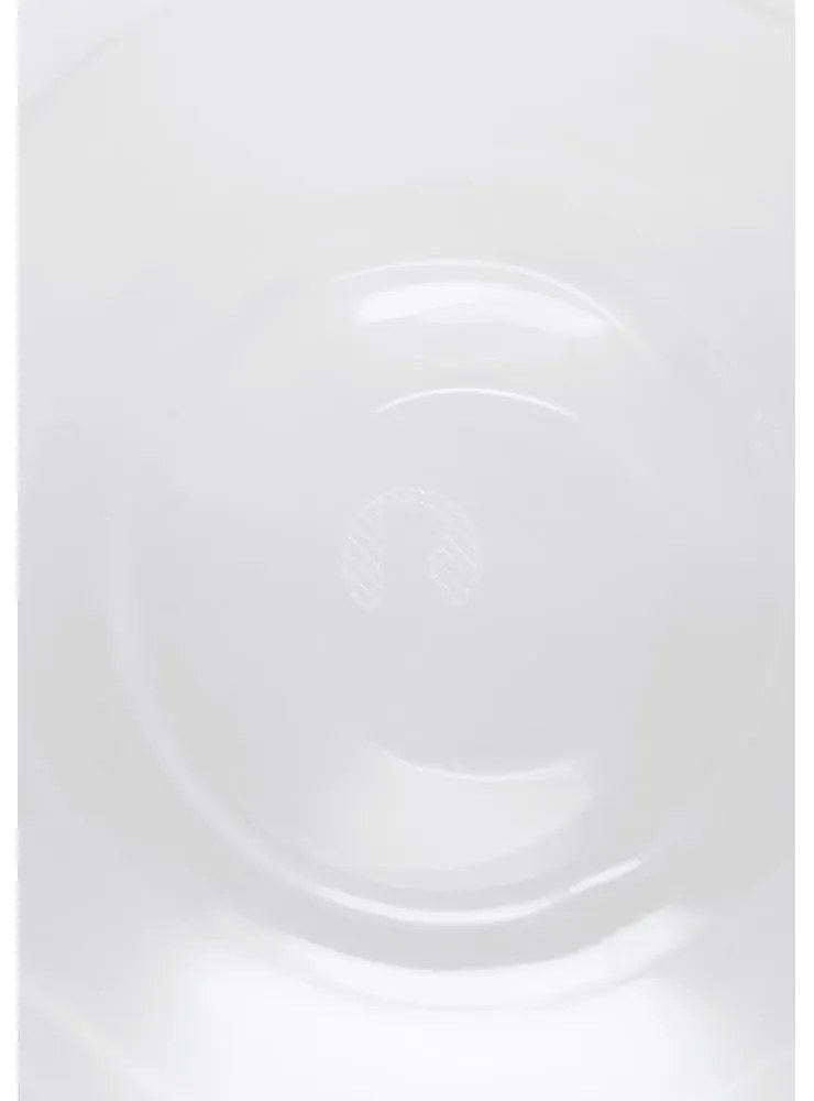 Чаши в комплект от 2 броя 520 ml Premium - Rosendahl