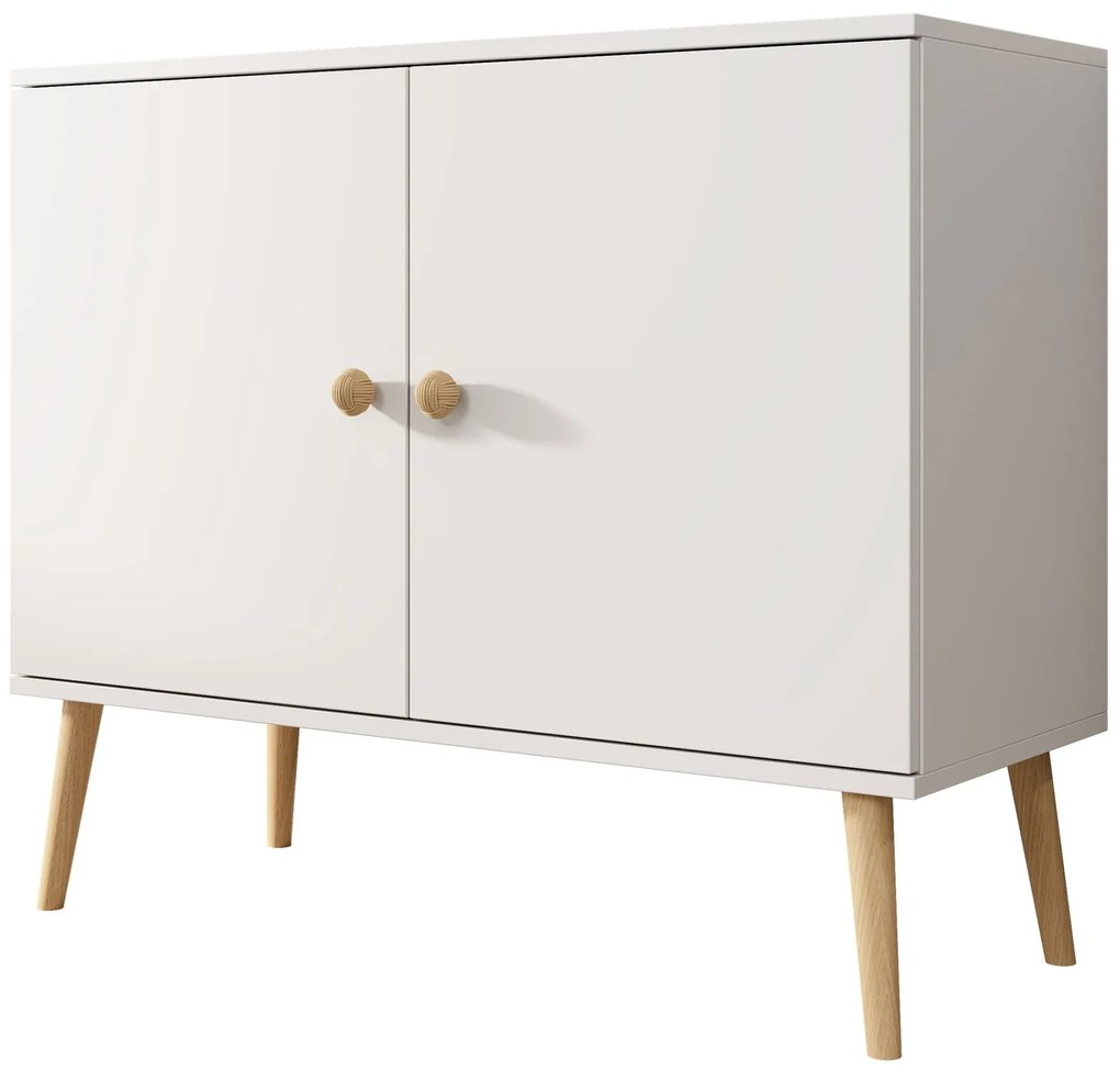 Бюфет Cheri-Leuko