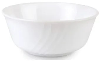 Купичка аркопал за десерт 12.5cм EBRO (4.02882) - Bormioli Rocco