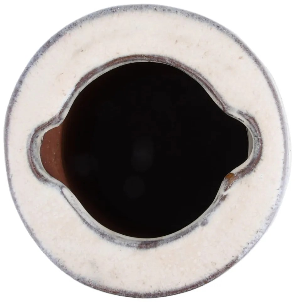 Хранилка за птици – Esschert Design