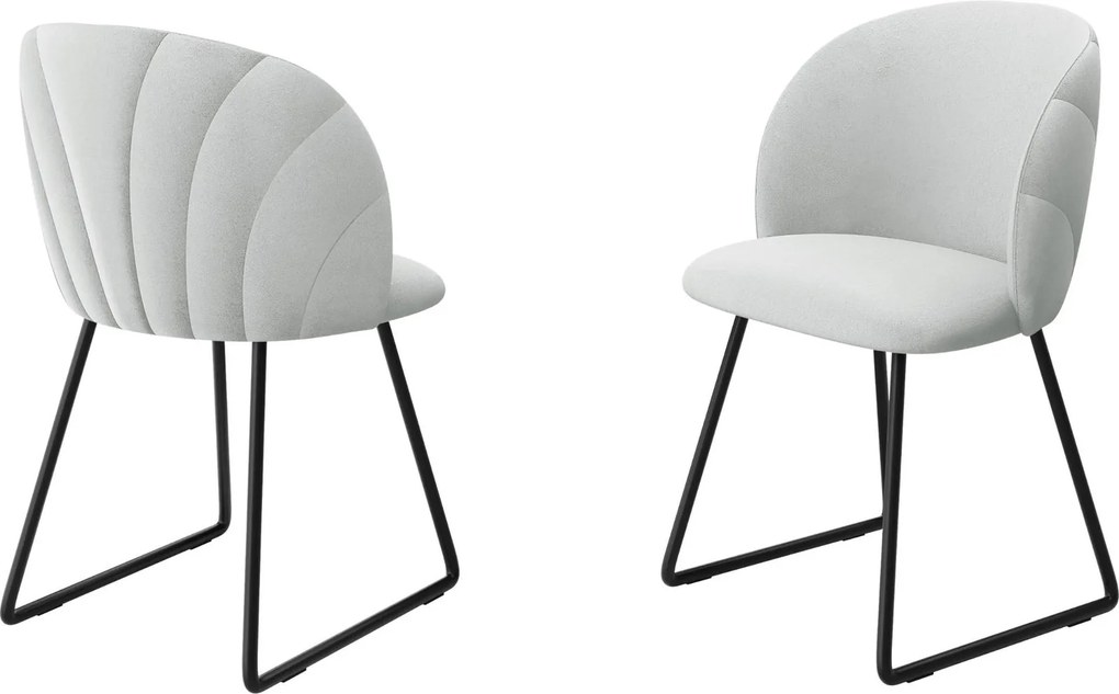 стол K99M-Gkri Anoixto