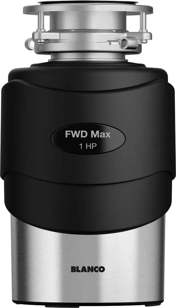 Blanco FWD Max Мелница за хранителни отпадъци Диспозер