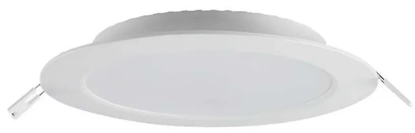 LED Лампа за окачен таван LED/12W/230V 3000K