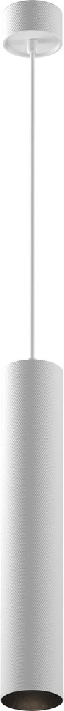 Maytoni Висящо осветително тяло - P082PL-GU10-W