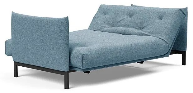 Светлосин разтегателен диван 224 cm Junus – Innovation