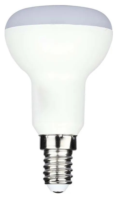 LED Крушка SAMSUNG CHIP R50 E14/4,8W/230V 3000K