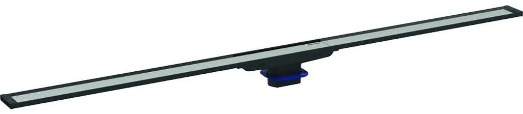 Душ канал, 154.450.KS.1, Geberit CleanLine20