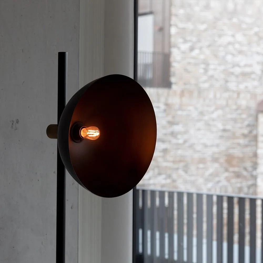 Топла LED крушка с димируема светлина E14, 2 W Pygmy - tala