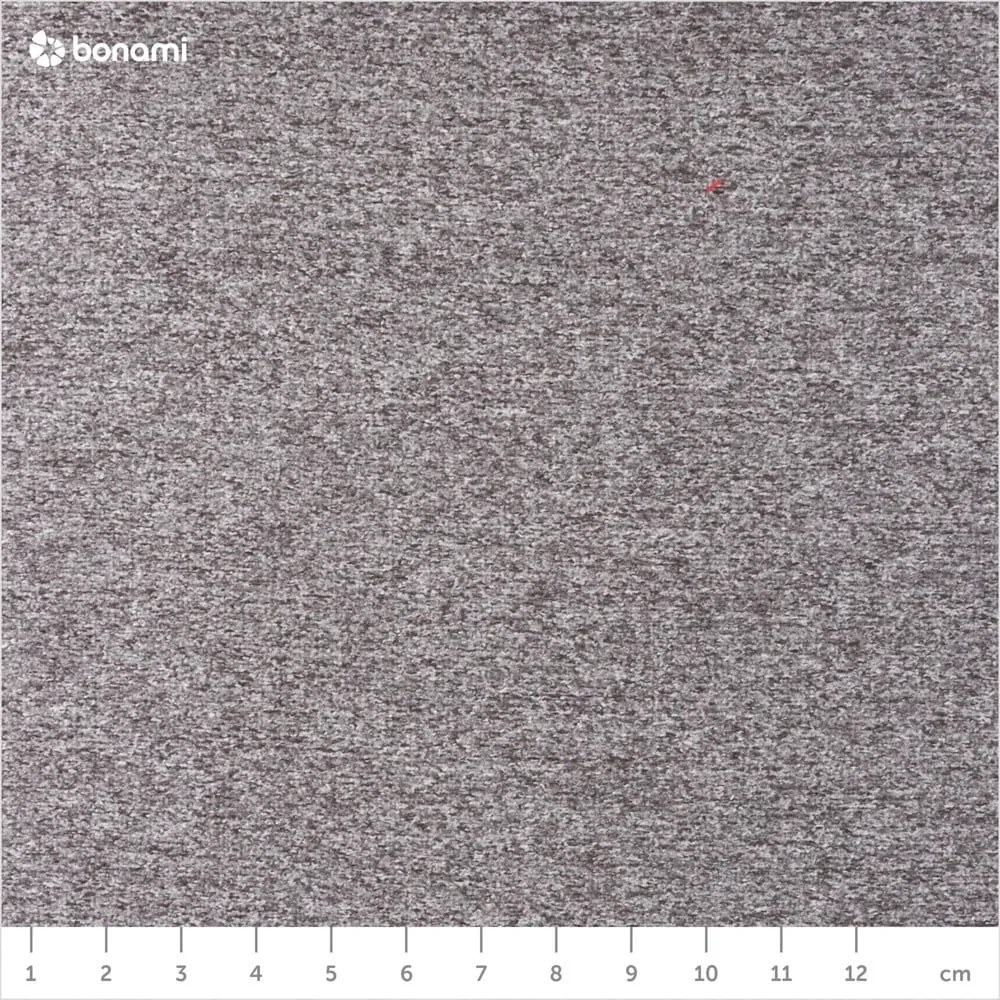 Сив фотьойл Feston - Zuiver