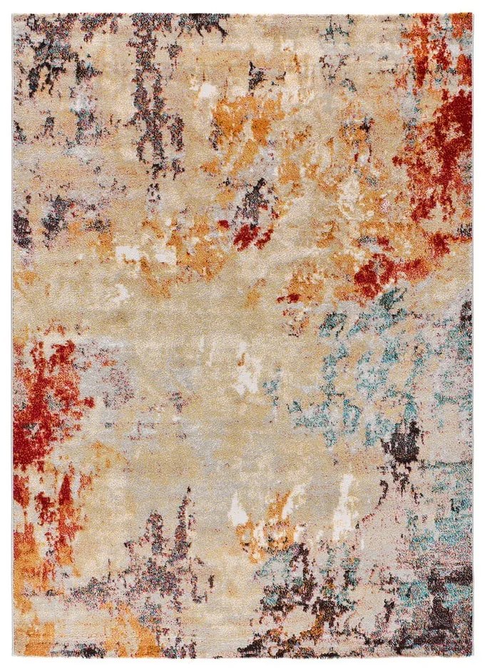 Килим 80x150 cm Eider - Universal