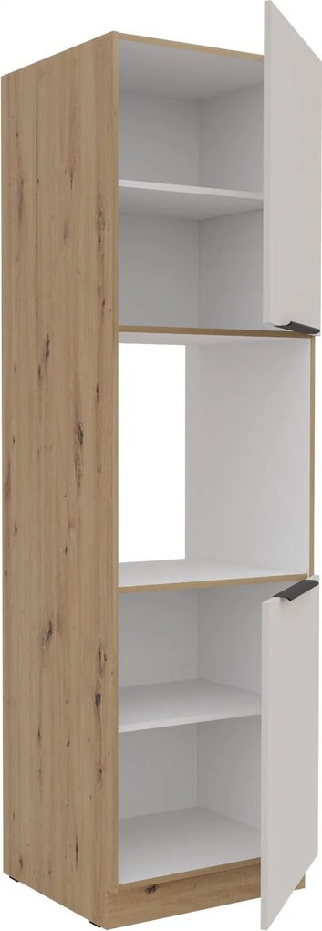 Долен шкаф Vesta 60 DP-210