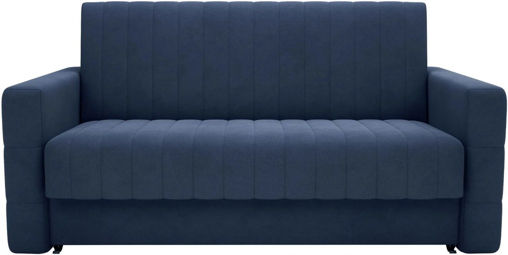 Диван-легло Крисалис-Джин