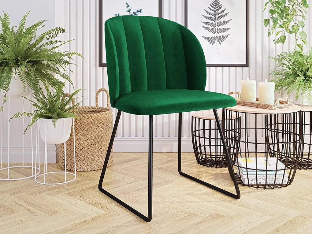 Стол SM100-Prasino