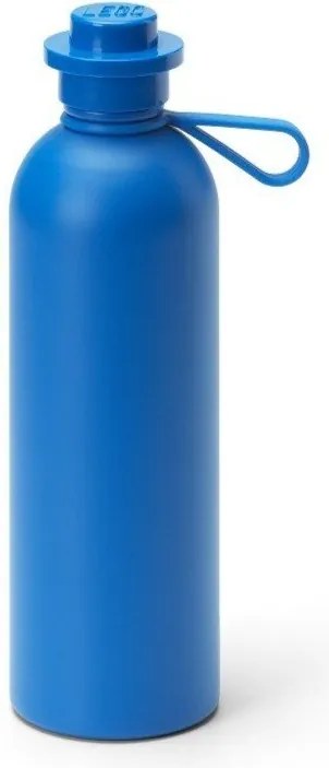 Син детски термос 560 ml – LEGO®