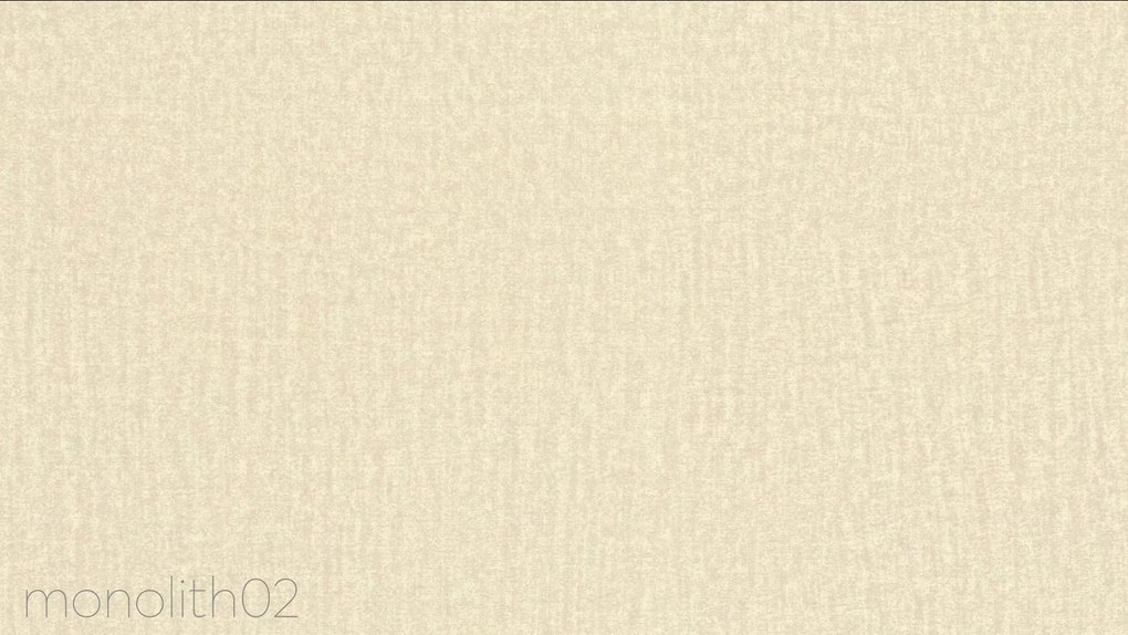 Възглавница за накланящ се диван Canada PF