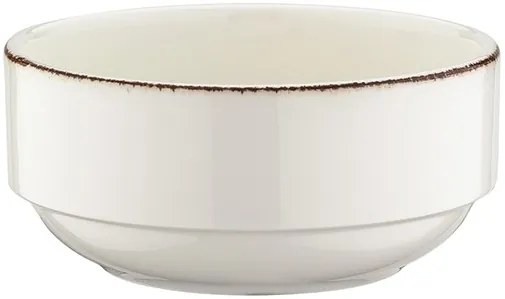 Bonna - Retro - Купичка жокер 12cm (E100 BNC 12JO)