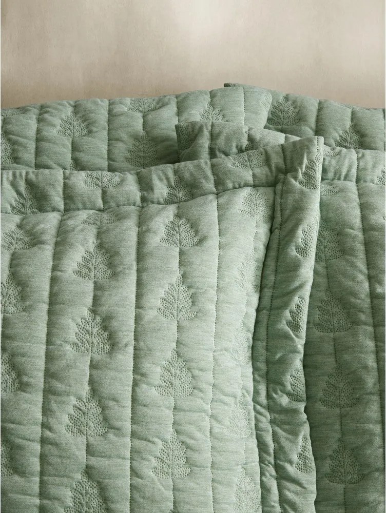 Калъфки за възглавници 2 бр. 50x75 cm Tamba Leaf – Pineapple Elephant