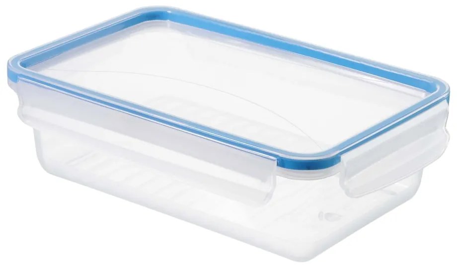Кутия за храна 1,5 л Clic & Lock - Rotho