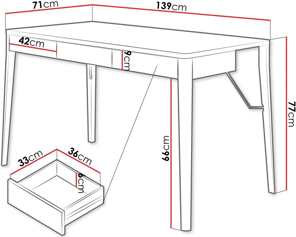 Бюро Match MK-01