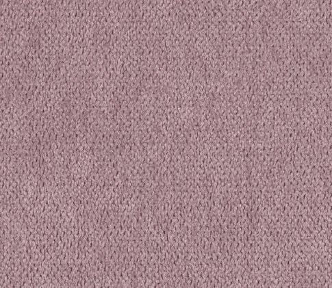 Ъглов диван Diminicana-Lila-Right