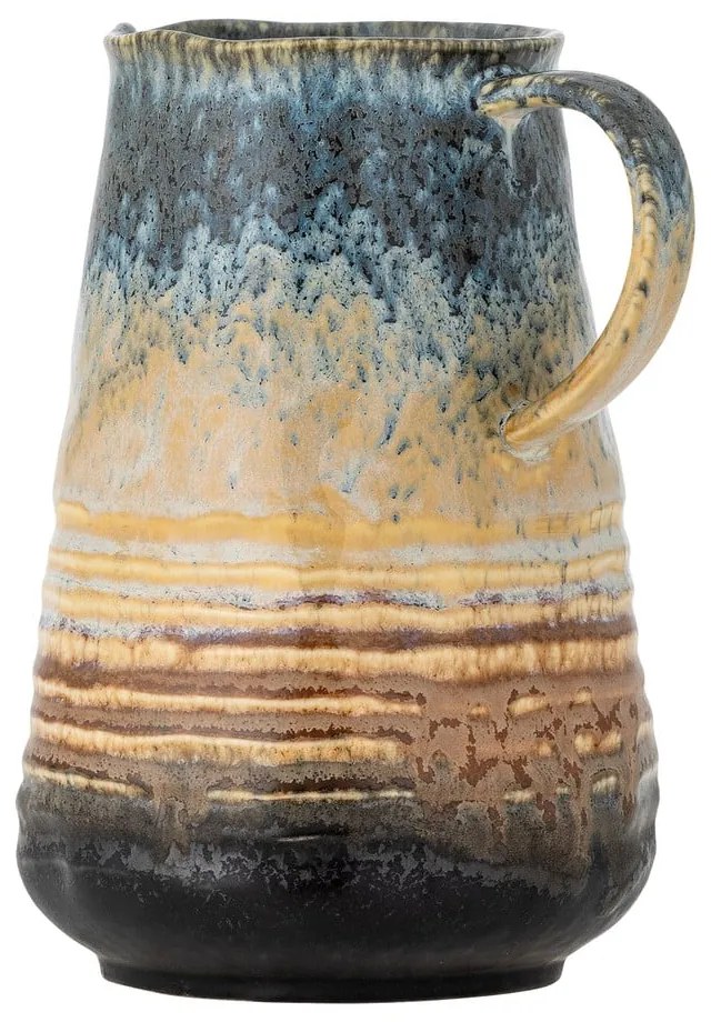 Глинен буркан Deana – Bloomingville