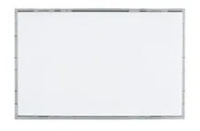 VIMAR 41112 Двумодулен единичен бутон  Pixel