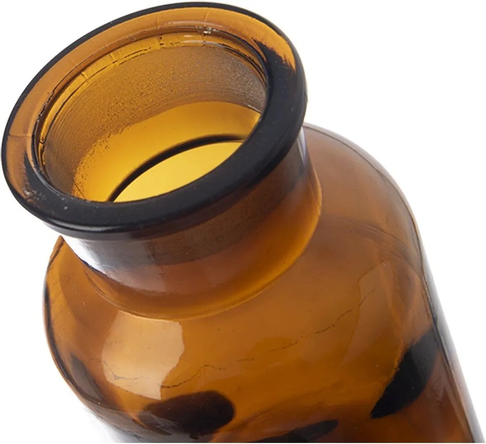 Стъклена кутия за храна – Orion