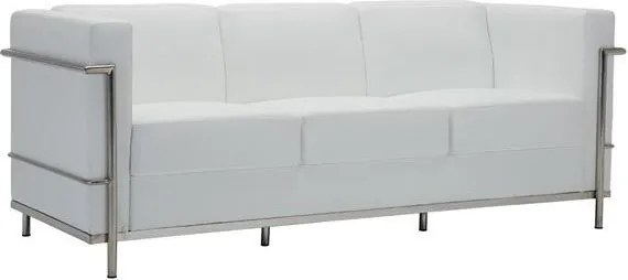 Диван Genetia Триместен