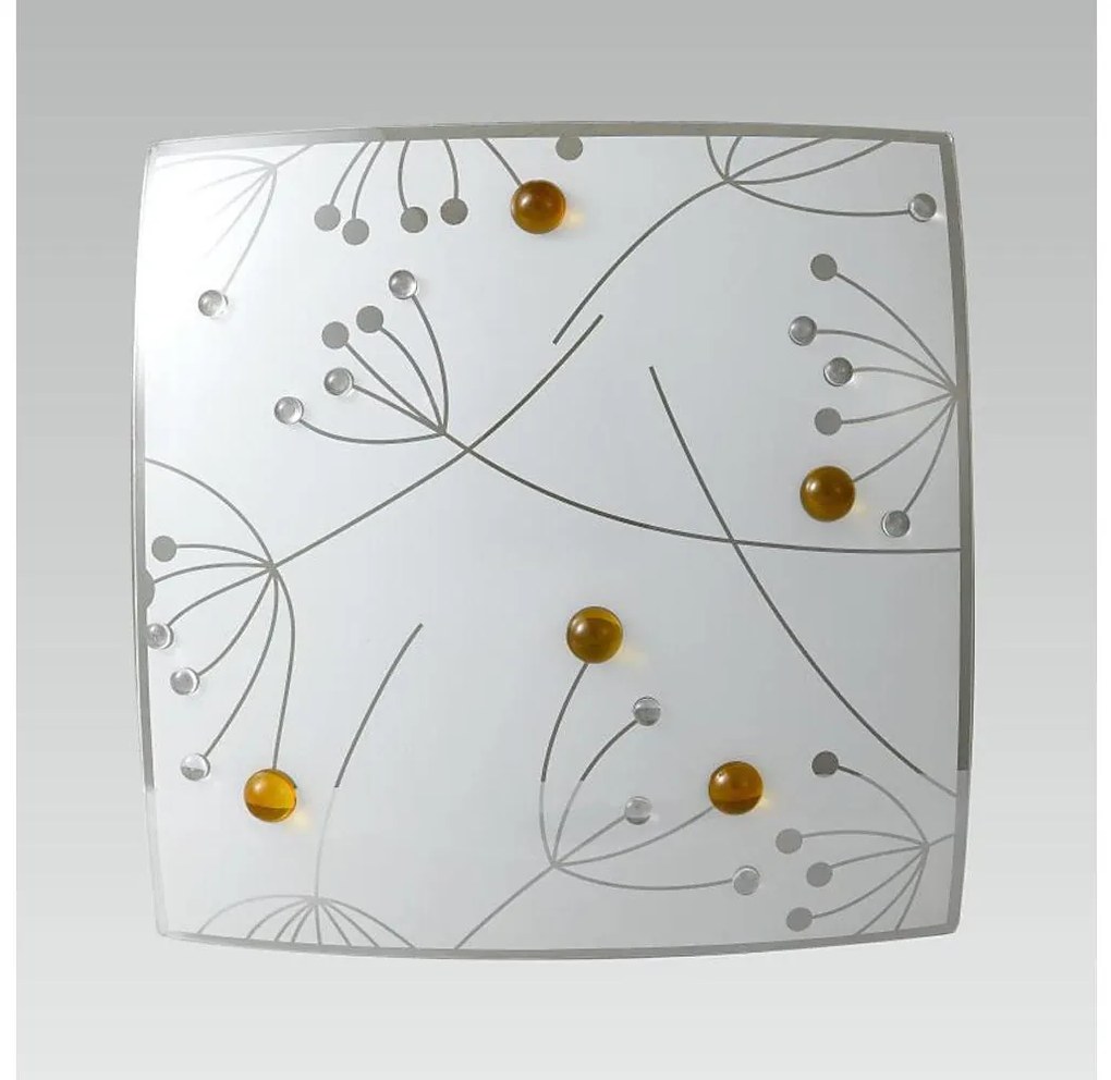 Luxera 45057 - Резервно стъкло ANETTA E27