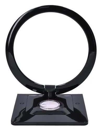 Solight HP26 - цифрова вътрешна антена DVB-T / DVB-T2