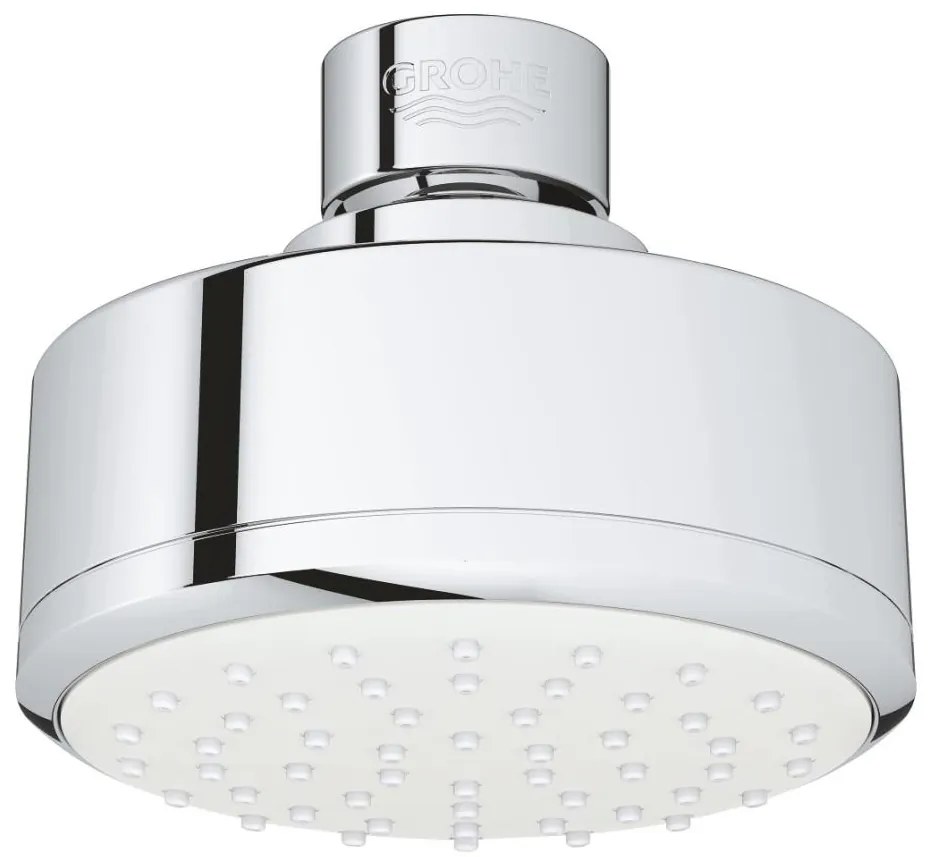 GROHE 26366001 - Душ-пита RAINSHOWER 210 мм, блестящ хром