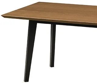 ТВ шкаф Chervil