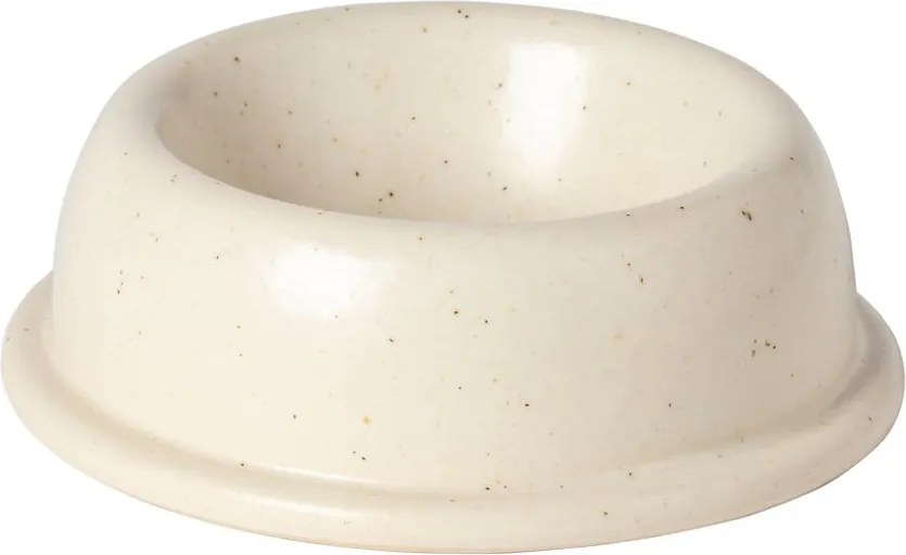 Каменна купа за домашни любимци ø 16 cm - Casafina