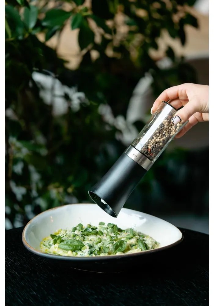 Мелничка Livio – Vialli Design