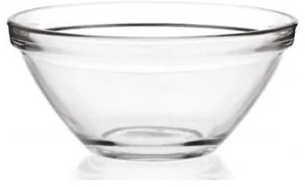 Стъклена купа 20см 1,7л POMPEI (4.17060) - Bormioli Rocco