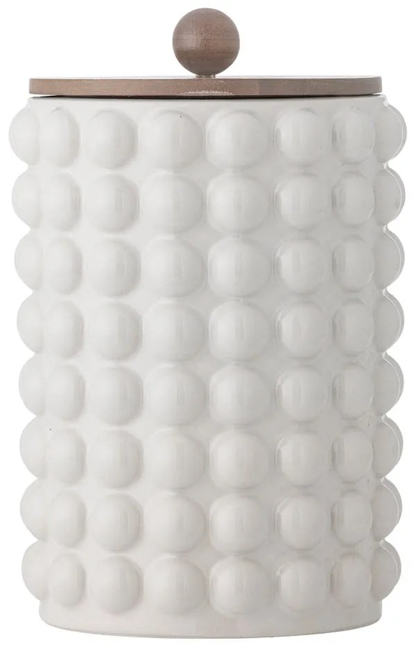 Глинена кутия за бисквити Madge – Bloomingville