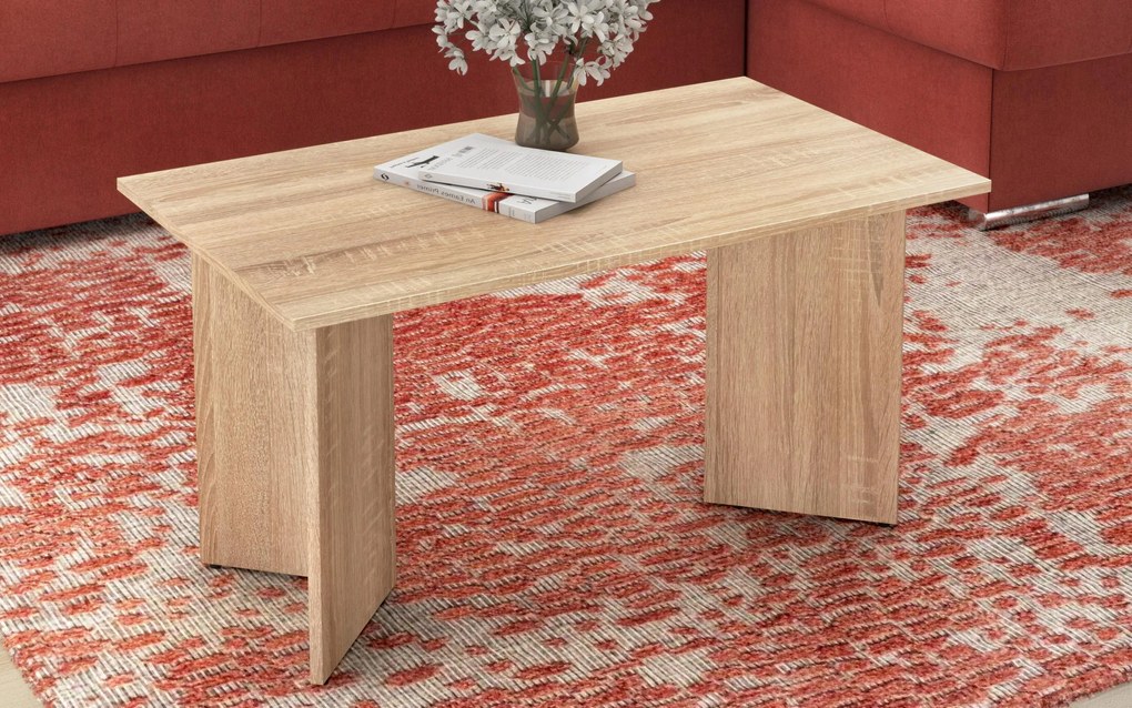 Холна маса Мариса