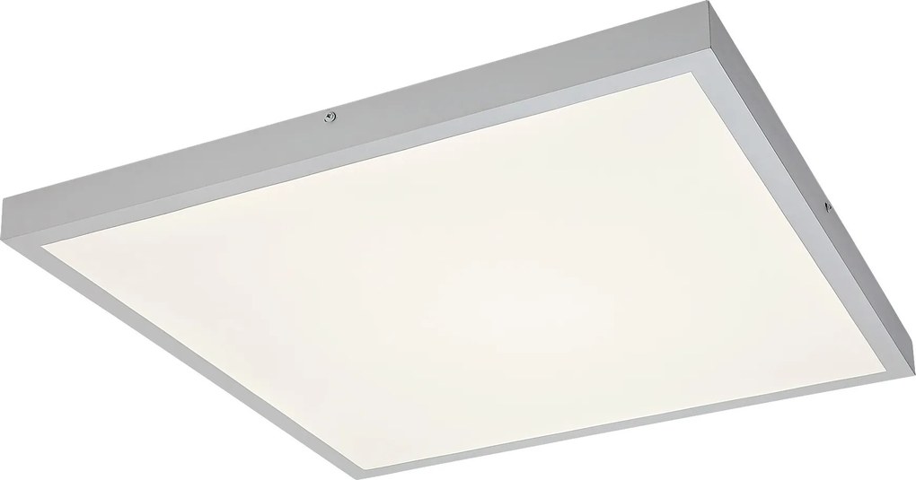 Rabalux Damek2 Таванно осветление (плафони) IP20 LED 40W 4000 71078