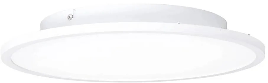 Brilliant - LED Плафониера BUFFI LED/24W/230V Ø 35 см 4000K